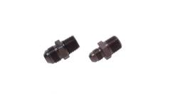 38-Npt-To-An-08-Male-Flare-Adapter-Fitting