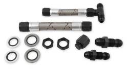 Earls-Fuel-Cell-Plumbing-Kit---Road-Course
