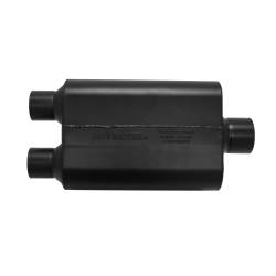 Super-44-Series-Chambered-Muffler