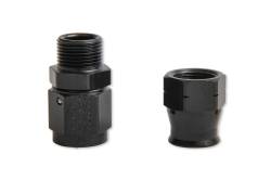 Earls--6-An-Female-To-38-Tubing-Adapter