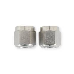 Earls--6-An-Stainless-Steel-Tube-Nut