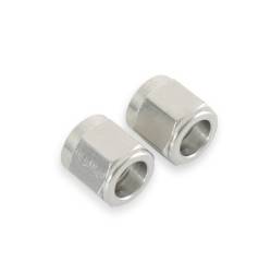 Earls--6-An-Stainless-Steel-Tube-Nut