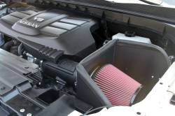 Delta-Force-Performance-Air-Intake