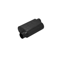 Super-40-Series-Chambered-Muffler