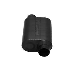 Super-40-Series-Chambered-Muffler