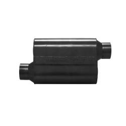 Super-40-Series-Chambered-Muffler