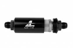 Male-An-10-Stainless-100M-Filter