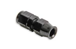 Earls--10-An-Female-To-58-Tubing-Adapter