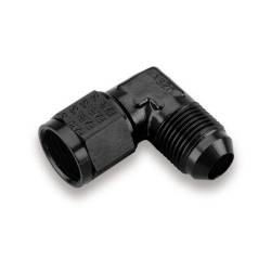 Black--4-90-Deg-Male-To-Female-Swivel