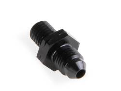 Earls-Straight-Male-An--4-To-10Mm-X-1.5---Black