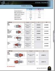 Plug-With-1-116-12-Jic-End-FittingVito