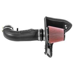 Delta-Force-Performance-Air-Intake