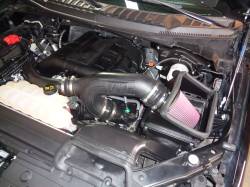 Delta-Force-Performance-Air-Intake---Carb-Compliant
