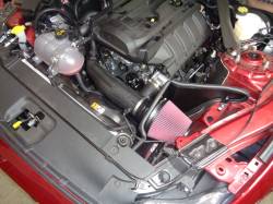 Delta-Force-Performance-Air-Intake