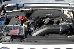 Delta-Force-Performance-Air-Intake