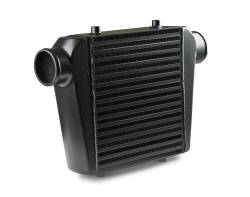 Air-To-Air-Intercooler