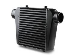 Air-To-Air-Intercooler