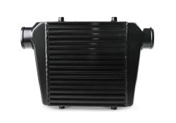 Air-To-Air-Intercooler