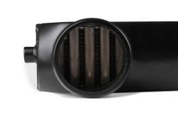 Air-To-Air-Intercooler