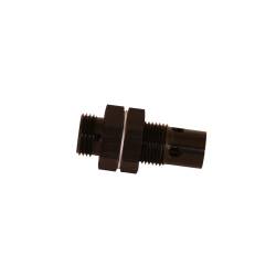 Vent-Valve,-Rollover-Protected,-Orb-08-To-34-16-With-Nut-And-Sealing-Washers