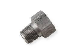 18-Npt-Male-Expander-To-716-24-If-Fem