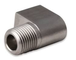 90-Degree-18-Npt-Male-To-10Mm-X-10-Conc