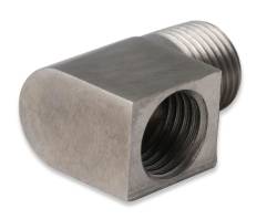90-Degree-18-Npt-Male-To-10Mm-X-10-Conc