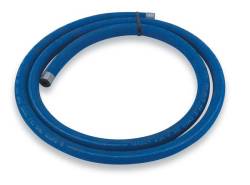 Earls-Power-Steering-Hose---Blue---Size--6---Bulk-Hose-Sold-By-The-Foot-In-Continuous-Length-Up-To-50