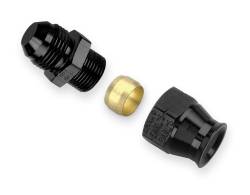 Earls--8-An-Male-To-38-Tubing-Adapter