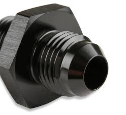 Earls--8-An-Male-To-38-Tubing-Adapter