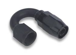 Swivel-Seal--180-Deg.-An-Hose-End