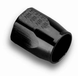 Swivel-Seal--Auto-Fit--Replacement-Hose-End-Socket