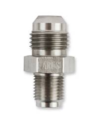 Earls-Inverted-Flare-To-An-Adapter-Fitting