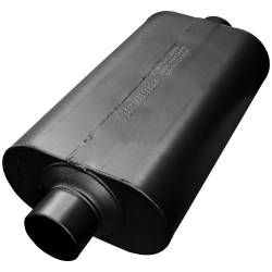 Super-50-Series-Chambered-Muffler