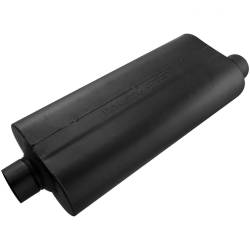 70-Series-Chambered-Muffler