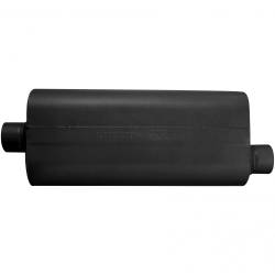 70-Series-Chambered-Muffler