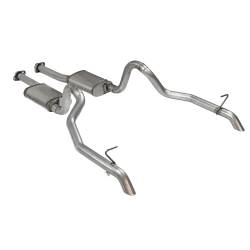 Flowfx-Cat-Back-Exhaust-System