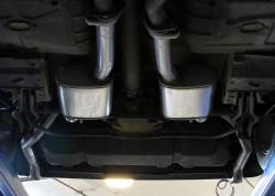 Flowfx-Cat-Back-Exhaust-System