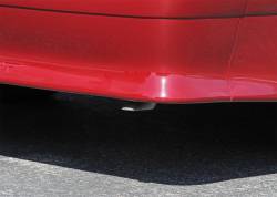 Flowfx-Cat-Back-Exhaust-System