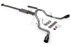 Flowfx-Cat-Back-Exhaust-System