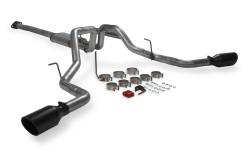 Flowfx-Cat-Back-Exhaust-System