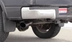 Flowfx-Cat-Back-Exhaust-System