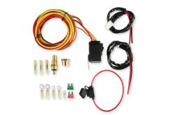 FanShroud-Electric-Relay-Kit