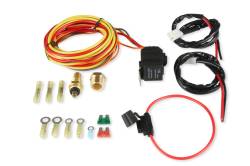 FanShroud-Electric-Relay-Kit