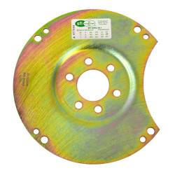 Steel-Sfi-Certified-Flexplate---Mopar-A904