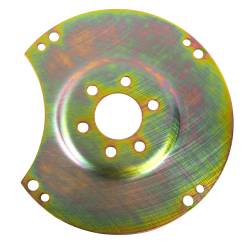 Steel-Sfi-Certified-Flexplate---Mopar-A904