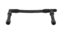 -8An-Single-Inlet-Black-WPro-Lite-Hose