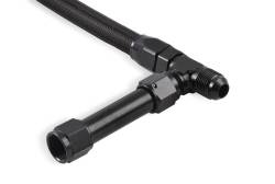 -8An-Single-Inlet-Black-WPro-Lite-Hose