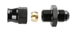 Earls--6-An-Male-To-516-Tubing-Adapter
