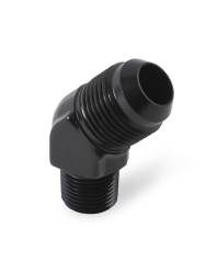 Earls-45-Degree-Elbow-Male-An--10-To-38-Npt